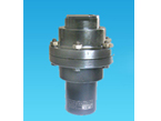 CL型齒式聯(lián)軸器